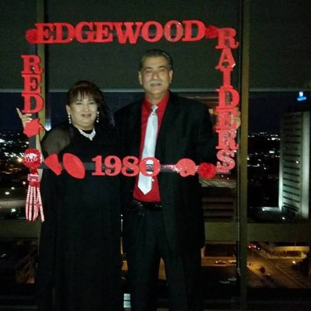 Meet your Posher, Lenard